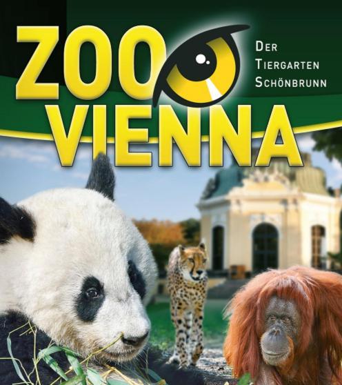 Helle 4 Zimmer Familien-Wohnung Mit Balkon! Schloss Schonbrunn In Gehdistanz 비엔나 외부 사진